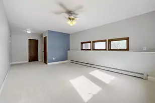 17012 Lexington Ave NE, Andover, MN 55304 - Photo 14