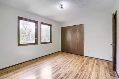 17012 Lexington Avenue NE, Andover, MN 55304 - Photo 20