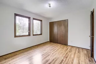 17012 Lexington Ave NE, Andover, MN 55304 - Photo 20