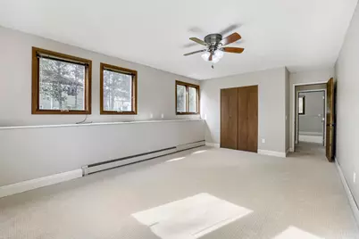 17012 Lexington Avenue NE, Andover, MN 55304 - Photo 16
