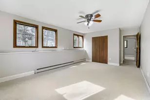 17012 Lexington Ave NE, Andover, MN 55304 - Photo 16