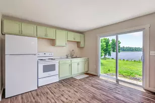 29348 Francis Lake Dr NW, Isanti, MN 55040 - Photo 24