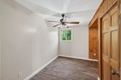 29348 Francis Lake Drive NW, Isanti, MN 55040 - Photo 14