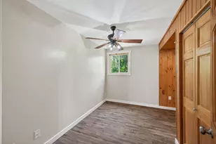 29348 Francis Lake Dr NW, Isanti, MN 55040 - Photo 14