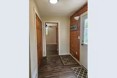 29348 Francis Lake Drive NW, Isanti, MN 55040 - Photo 4