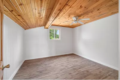 29348 Francis Lake Drive NW, Isanti, MN 55040 - Photo 26