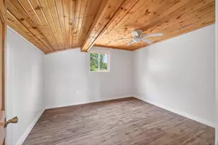 29348 Francis Lake Dr NW, Isanti, MN 55040 - Photo 26