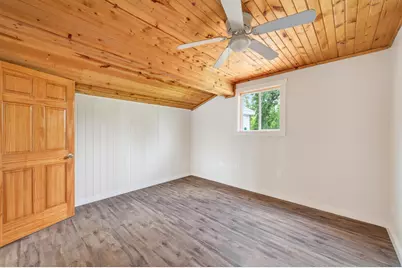29348 Francis Lake Drive NW, Isanti, MN 55040 - Photo 28