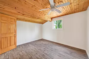 29348 Francis Lake Dr NW, Isanti, MN 55040 - Photo 28