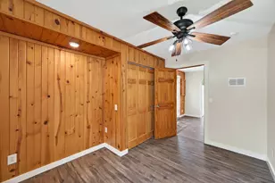 29348 Francis Lake Dr NW, Isanti, MN 55040 - Photo 16