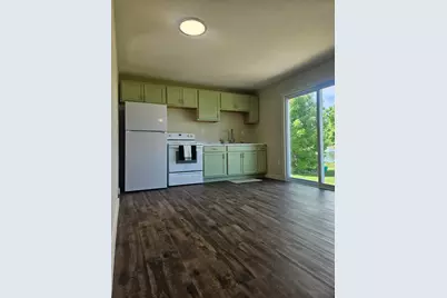 29348 Francis Lake Drive NW, Isanti, MN 55040 - Photo 2