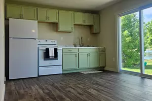29348 Francis Lake Dr NW, Isanti, MN 55040 - Photo 2
