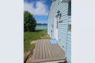 29348 Francis Lake Drive NW, Isanti, MN 55040 - Photo 10