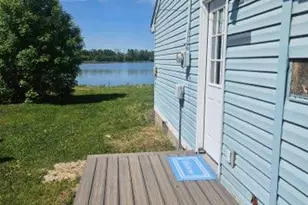 29348 Francis Lake Dr NW, Isanti, MN 55040 - Photo 10