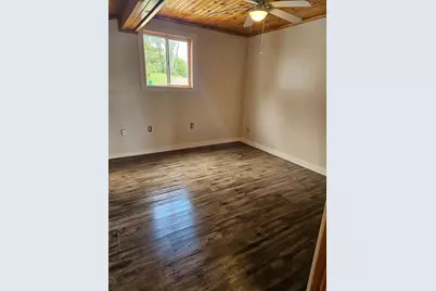 29348 Francis Lake Drive NW, Isanti, MN 55040 - Photo 6
