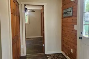 29348 Francis Lake Dr NW, Isanti, MN 55040 - Photo 8