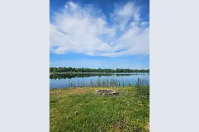 29348 Francis Lake Drive NW, Isanti, MN 55040 - Photo 2