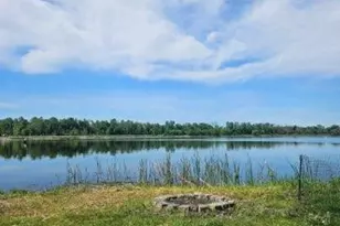 29348 Francis Lake Dr NW, Isanti, MN 55040 - Photo 2