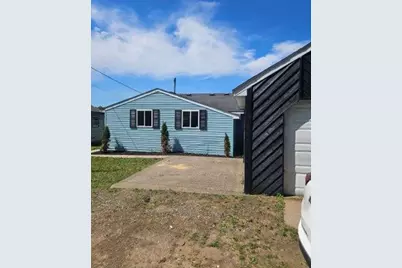 29348 Francis Lake Drive NW, Isanti, MN 55040 - Photo 1