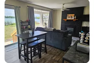 29348 Francis Lake Dr NW, Isanti, MN 55040 - Photo 1