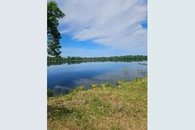 29348 Francis Lake Drive NW, Isanti, MN 55040 - Photo 4