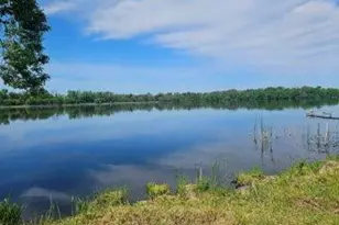 29348 Francis Lake Dr NW, Isanti, MN 55040 - Photo 4