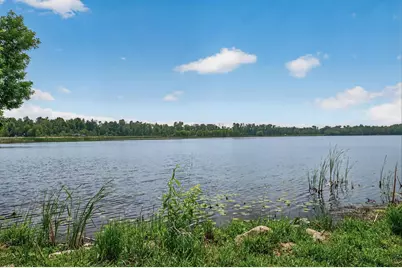 29348 Francis Lake Drive NW, Isanti, MN 55040 - Photo 16