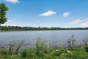 29348 Francis Lake Dr NW, Isanti, MN 55040 - Photo 16
