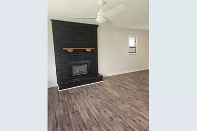 29348 Francis Lake Drive NW, Isanti, MN 55040 - Photo 6