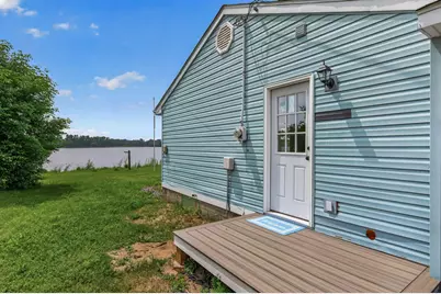 29348 Francis Lake Drive NW, Isanti, MN 55040 - Photo 30