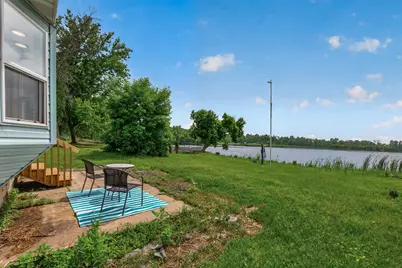 29348 Francis Lake Drive NW, Isanti, MN 55040 - Photo 32