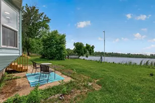 29348 Francis Lake Dr NW, Isanti, MN 55040 - Photo 32