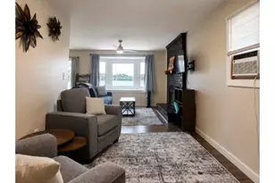 29348 Francis Lake Dr NW, Isanti, MN 55040 - Photo 2