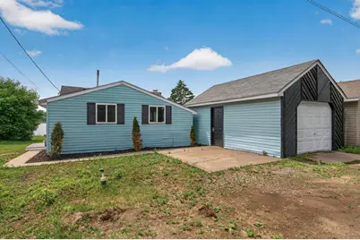 29348 Francis Lake Drive NW, Isanti, MN 55040 - Photo 10