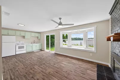 29348 Francis Lake Drive NW, Isanti, MN 55040 - Photo 22