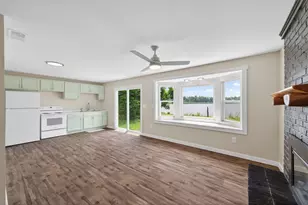 29348 Francis Lake Dr NW, Isanti, MN 55040 - Photo 22