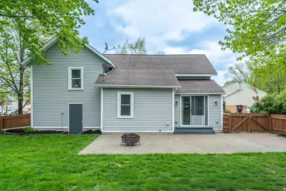 1004 W Marion Street, Lake City, MN 55041 - Photo 6