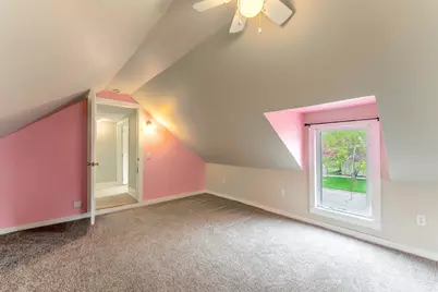 1004 W Marion Street, Lake City, MN 55041 - Photo 20