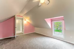 1004 W Marion St, Lake City, MN 55041 - Photo 20
