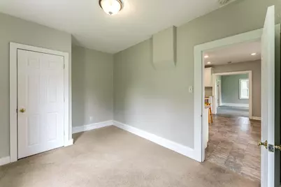 1004 W Marion Street, Lake City, MN 55041 - Photo 16