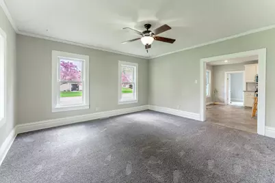 1004 W Marion Street, Lake City, MN 55041 - Photo 12