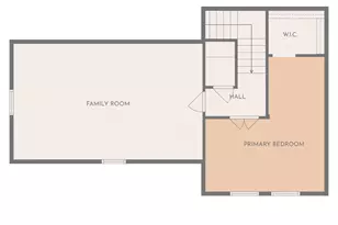 1004 W Marion St, Lake City, MN 55041 - Photo 24