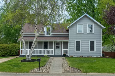 1004 W Marion Street, Lake City, MN 55041 - Photo 4