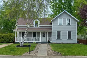 1004 W Marion St, Lake City, MN 55041 - Photo 4
