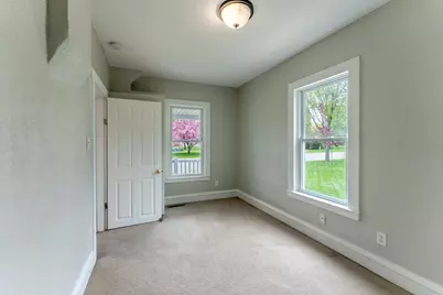 1004 W Marion Street, Lake City, MN 55041 - Photo 14
