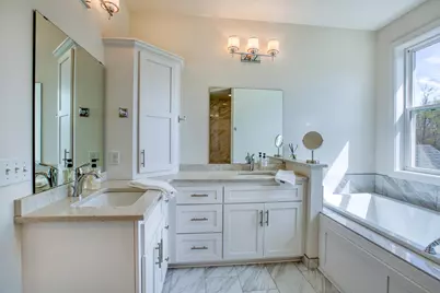 12103 275th Avenue NE, Zimmerman, MN 55398 - Photo 26