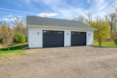 12103 275th Avenue NE, Zimmerman, MN 55398 - Photo 42