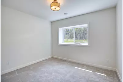 12103 275th Avenue NE, Zimmerman, MN 55398 - Photo 34