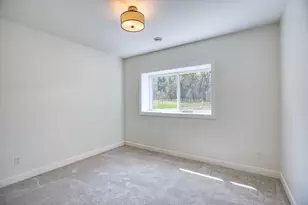 12103 275th Ave NE, Zimmerman, MN 55398 - Photo 34