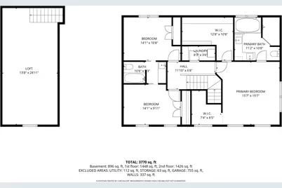 12103 275th Avenue NE, Zimmerman, MN 55398 - Photo 48
